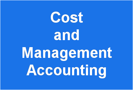 http://study.aisectonline.com/images/Cost and Management Accounting BBA E3.png
